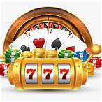 cara bermain judi slot online